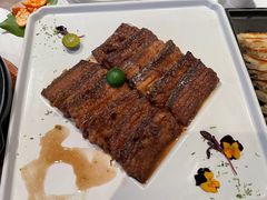 -106餐厅(山水文园店)