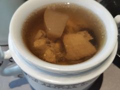 -徐记海鲜(梅溪新天地店)