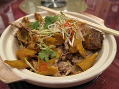 -峰少印宴·私房菜·生猛海鲜·地道水乡菜(万江店)