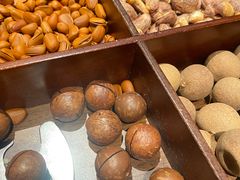 -康悦印象·美容·茶艺·国际芳香疗法(海悦店)