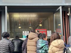 -石家猪蹄(徐家湾店)