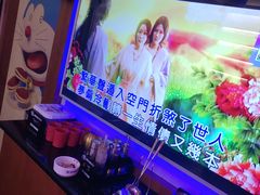 -音乐派KTV(银泰城店)