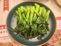 -杯子红牛排(南海广场店)