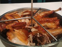 -五稻厨房粤西菜(新闻店)