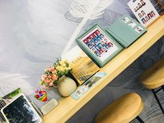 -柯达靓之彩影像网络(明瓦廊店)