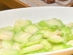 -缪氏川菜(深圳北站缤果空间店)
