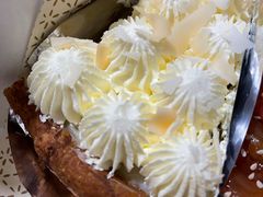 -Pie Bird(新闸路店)