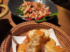 -首秀·四川料理(星耀101店)
