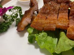 -旅马餐厅(茅家埠店)