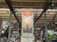 -東茅街茶馆