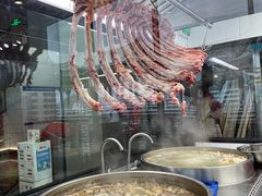 -潮发潮汕牛肉店(永庆坊店)