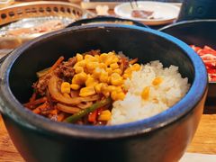 -黑牛黑猪烤肉专门店(万象城店)