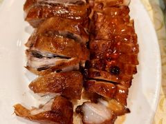 -禄源公·老莞诚饭店