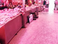 -岳各庄批发市场(西四环中路店)