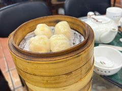-香港蓮香樓(中環店)