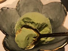 -石葵(锦业时代店)