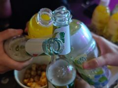 -西部酒城