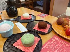 -牛New寿喜烧(青浦店)