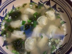 -头壹号 大油条·老长沙盖码饭(北辰店)