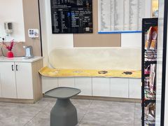-贝康宠物医院·犬猫全科·小动物特色诊疗中心(东环路店)