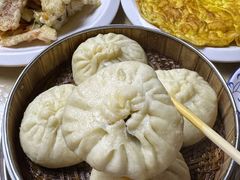 -徐包铺(丰润街店)