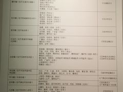 -广西民族博物馆
