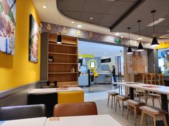 -噹噹呀咪咖喱屋(南京东路店)