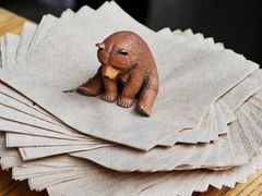 -VOYAGE COFFEE(北锣鼓巷店)