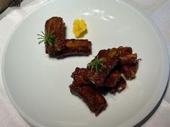 -杭州新新饭店·1913餐厅