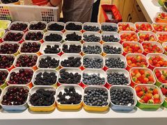 -东吴水韵(吴中店)