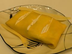 -果流香水果甜品(建政路店)