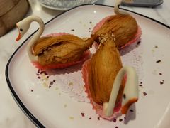 -鹭江潮餐厅•福建菜(佲家店)