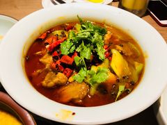 -辛香汇·现炒川菜(武进吾悦店)