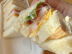 -格丽思(美好上郡店)