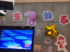 -海底捞火锅(锦艺城店)
