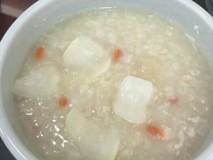 -宏状元现熬粥·京味菜(黄寺大街店)