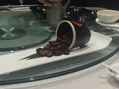 -孔乙己(后海店)