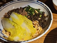 -三生小馆(亭知路店)