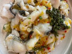 -醉得意(武大店)