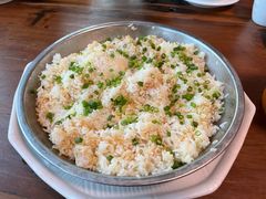 油盐饭-聚贤庄(万江店)