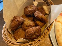 -FABIO’S费比欧披萨餐厅