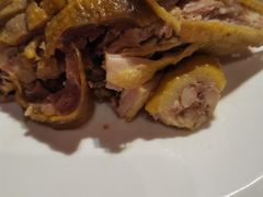 -萧记三鲜烩面(黄河南路店)