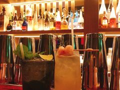 -RMK Shochu Bar(三诺店)