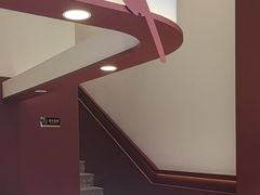 -唐沫茶兮(仓山万达金街店)