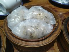 -泮金大塘(北二七路店)