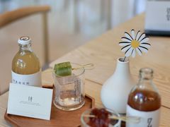 -怎生书(云之园店)