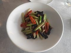 -巴国布衣·Sichuan Folk(紫荆店)