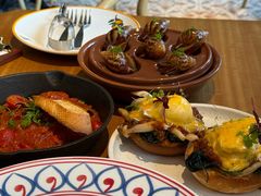 -Grande A'moo(上海万象城店)