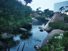 -罗红摄影艺术馆