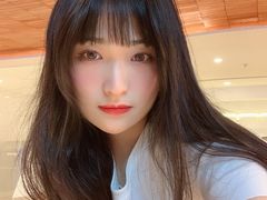 -% Arabica阿拉比卡咖啡(武汉天地店)